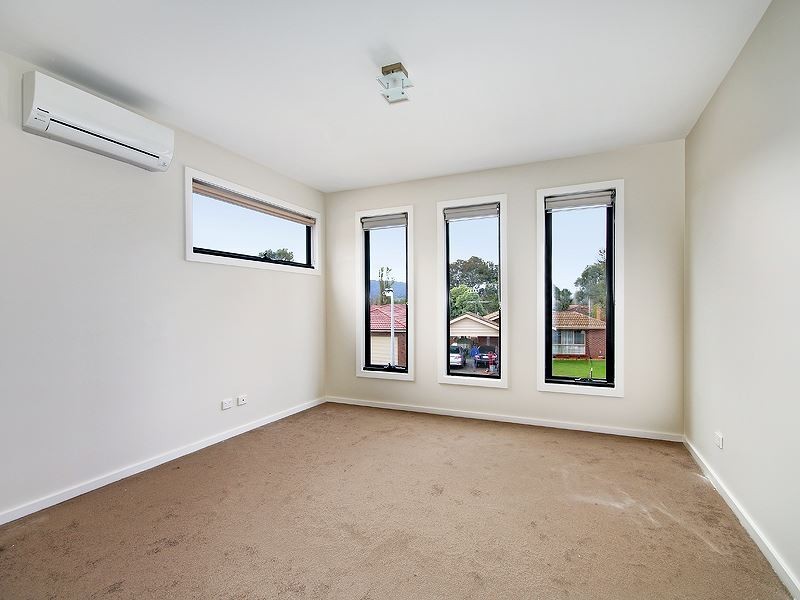 2/1 Mersey Close, Rowville VIC 3178