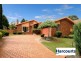 3 Jarrett Court, Rowville VIC 3178