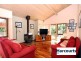 3 Jarrett Court, Rowville VIC 3178