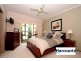 3 Jarrett Court, Rowville VIC 3178