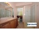 3 Jarrett Court, Rowville VIC 3178