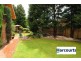 3 Jarrett Court, Rowville VIC 3178