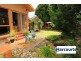3 Jarrett Court, Rowville VIC 3178