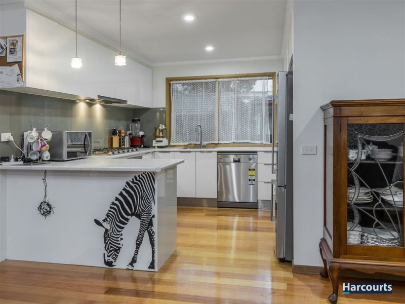 20 Clauscen Drive, Rowville VIC 3178