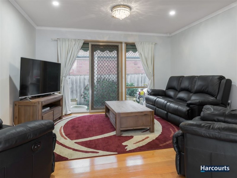 20 Clauscen Drive, Rowville VIC 3178