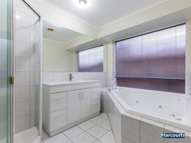 20 Clauscen Drive, Rowville VIC 3178