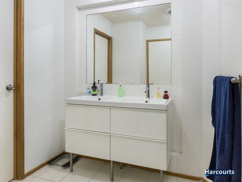 20 Clauscen Drive, Rowville VIC 3178