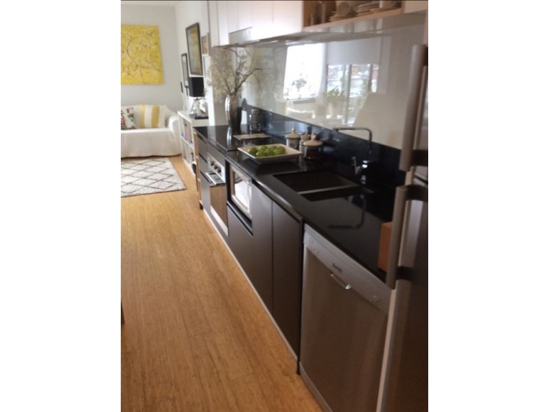 507/1 Lygon Street, Brunswick VIC 3056