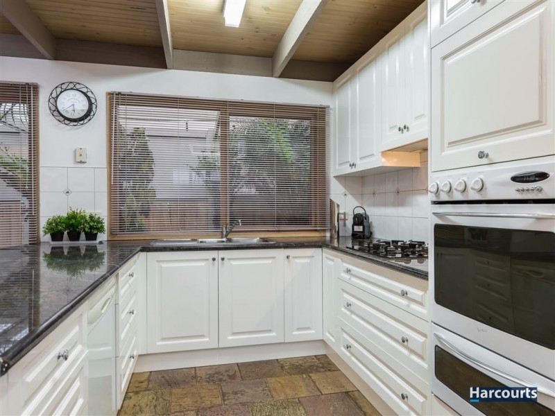 36 Segarta Circuit, Ferntree Gully VIC 3156