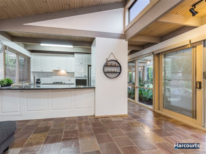 36 Segarta Circuit, Ferntree Gully VIC 3156