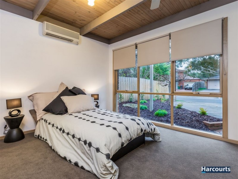 36 Segarta Circuit, Ferntree Gully VIC 3156