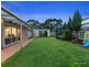 36 Segarta Circuit, Ferntree Gully VIC 3156