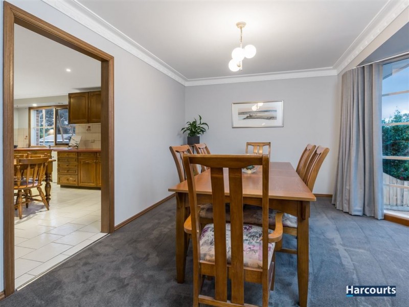 69 Murray Crescent, Rowville VIC 3178