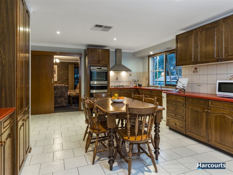 69 Murray Crescent, Rowville VIC 3178