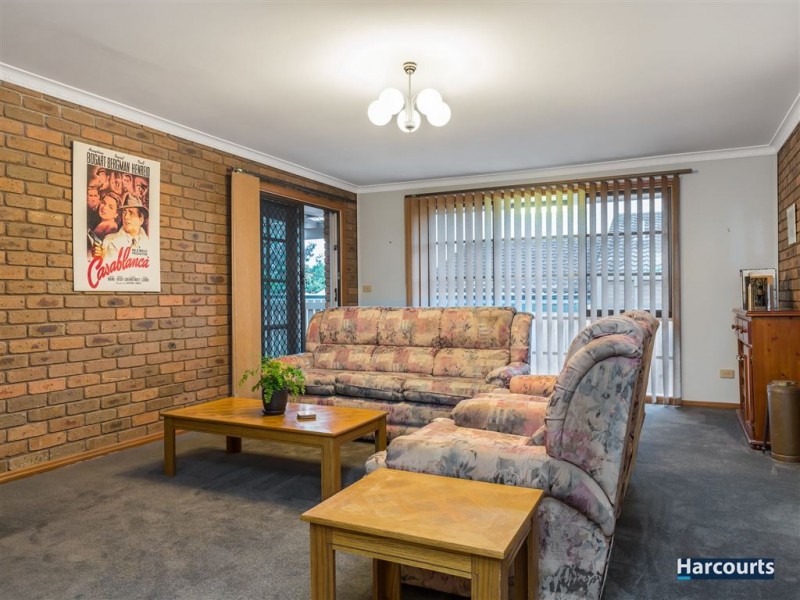 69 Murray Crescent, Rowville VIC 3178