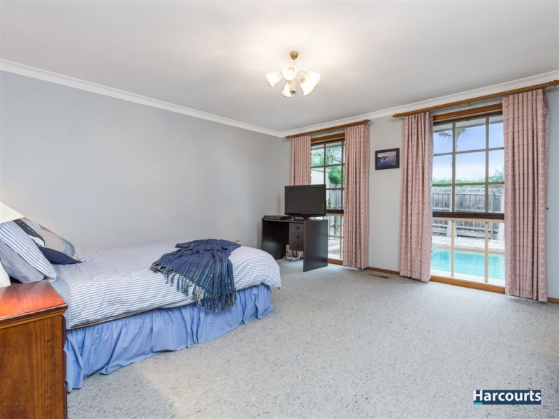 69 Murray Crescent, Rowville VIC 3178