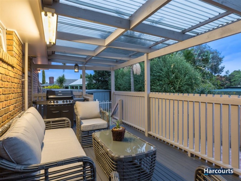 69 Murray Crescent, Rowville VIC 3178