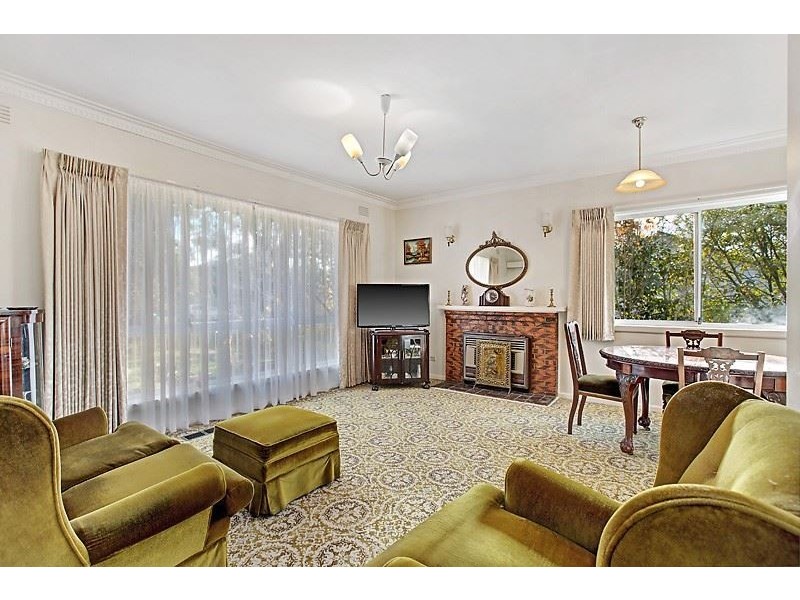 5 Bona Street, Ringwood East VIC 3135