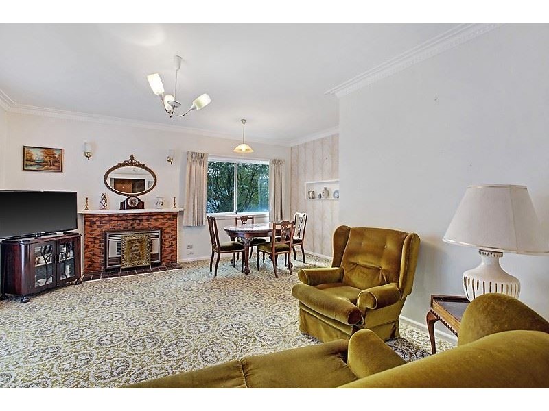 5 Bona Street, Ringwood East VIC 3135