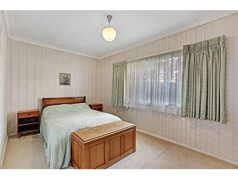 5 Bona Street, Ringwood East VIC 3135