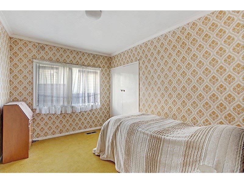 5 Bona Street, Ringwood East VIC 3135