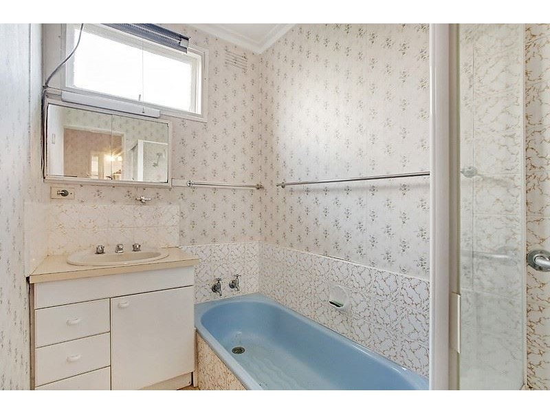 5 Bona Street, Ringwood East VIC 3135