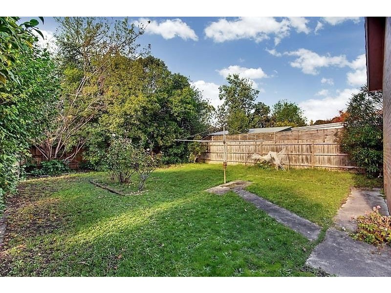 5 Bona Street, Ringwood East VIC 3135