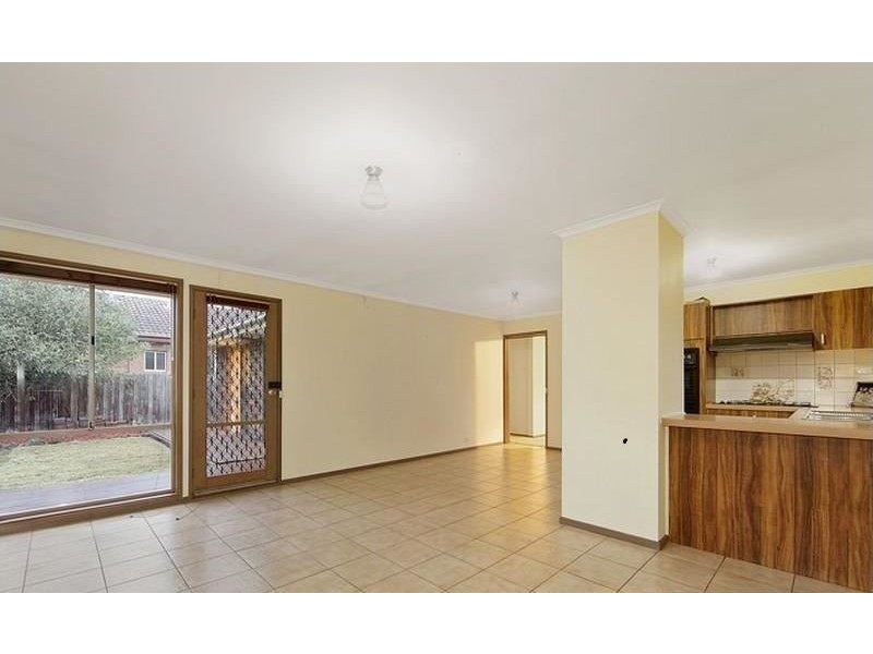 18 Linnel Court, Rowville VIC 3178