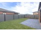 21 Elodea Way, Cranbourne North VIC 3977