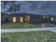 17 Naas Road, Clyde North VIC 3978