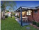97 Windermere Drive, Ferntree Gully VIC 3156