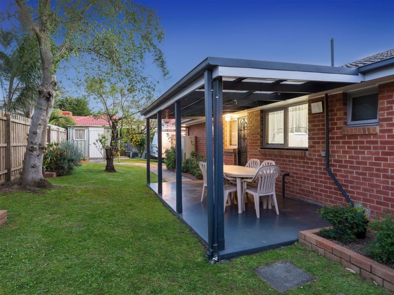 97 Windermere Drive, Ferntree Gully VIC 3156