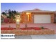38 Clauscen Drive, Rowville VIC 3178