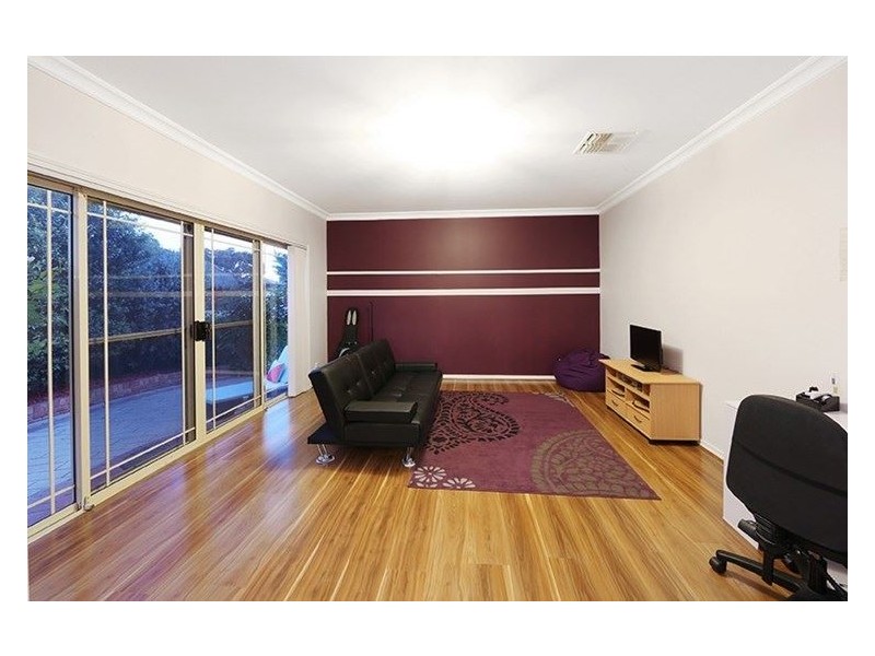 38 Clauscen Drive, Rowville VIC 3178