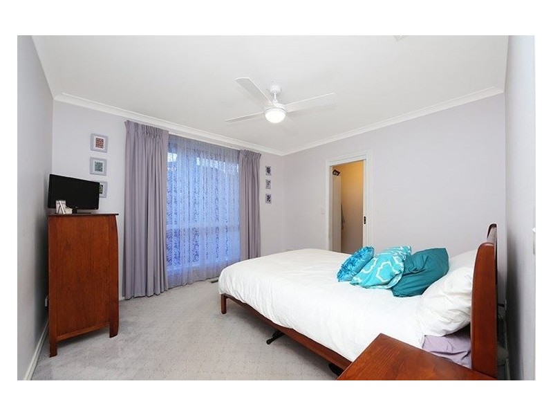 38 Clauscen Drive, Rowville VIC 3178