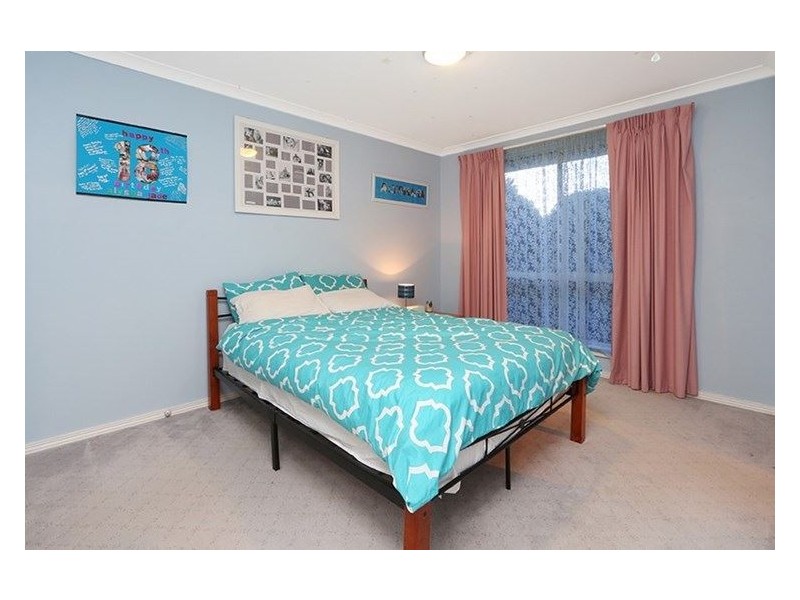38 Clauscen Drive, Rowville VIC 3178
