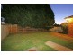 38 Clauscen Drive, Rowville VIC 3178