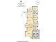 38 Clauscen Drive, Rowville VIC 3178