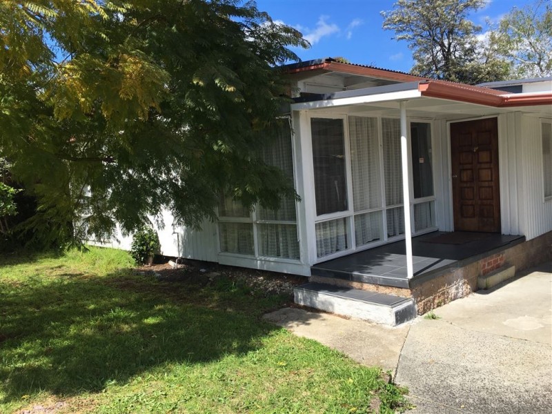 78 Loretto Avenue, Ferntree Gully VIC 3156