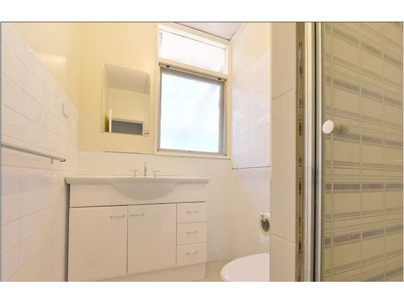 78 Loretto Avenue, Ferntree Gully VIC 3156