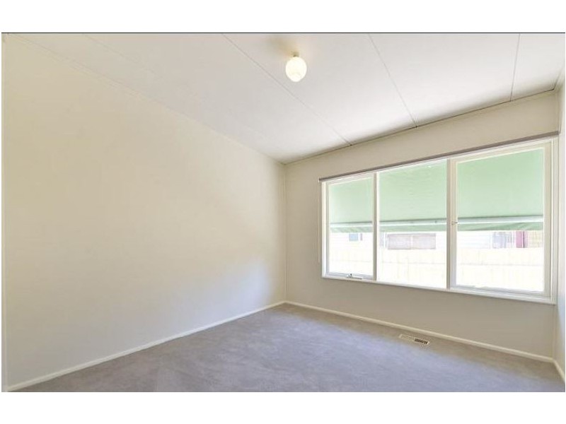 78 Loretto Avenue, Ferntree Gully VIC 3156