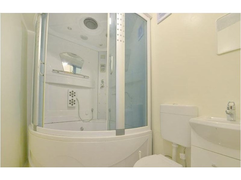 78 Loretto Avenue, Ferntree Gully VIC 3156