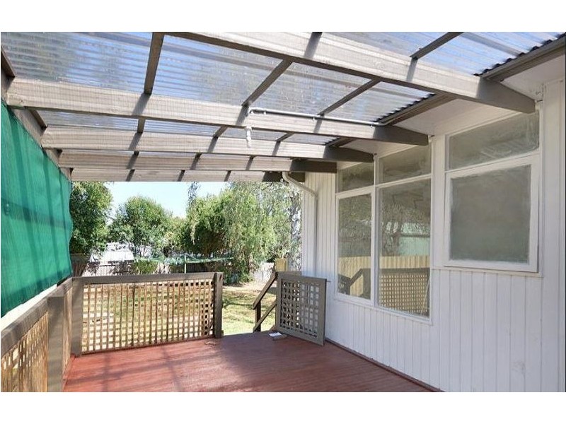 78 Loretto Avenue, Ferntree Gully VIC 3156