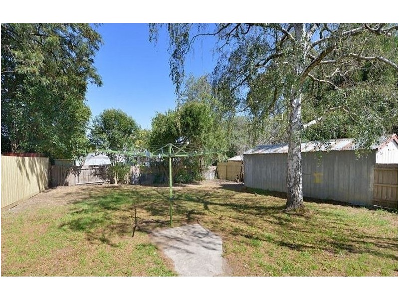 78 Loretto Avenue, Ferntree Gully VIC 3156