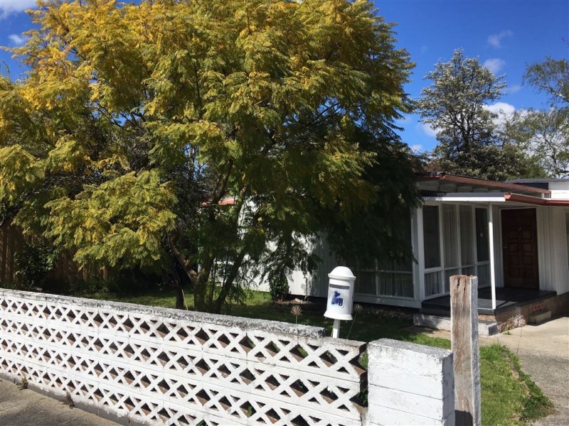 78 Loretto Avenue, Ferntree Gully VIC 3156