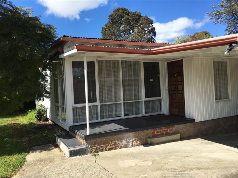 78 Loretto Avenue, Ferntree Gully VIC 3156