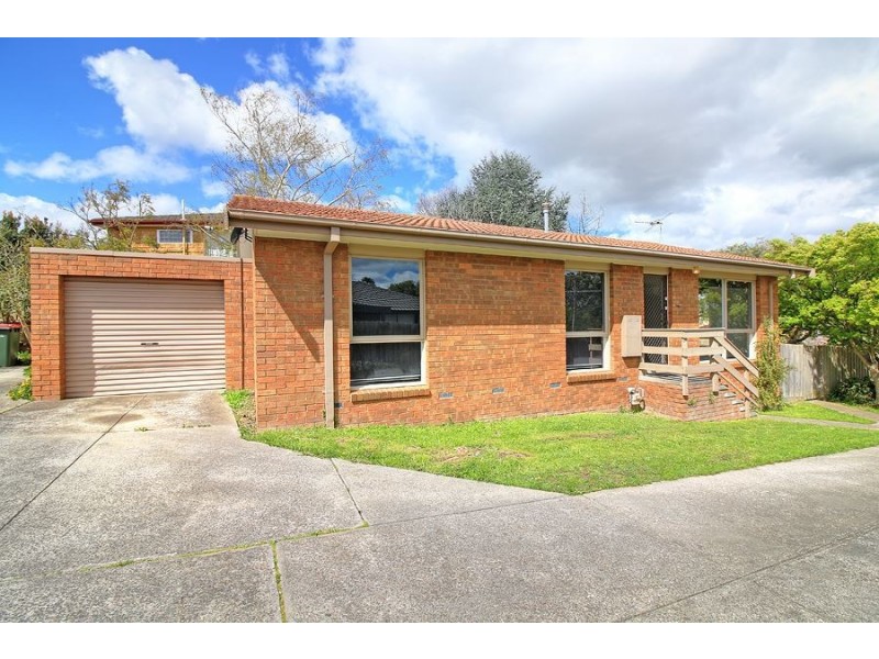 1/38 Avalon Road, Rowville VIC 3178