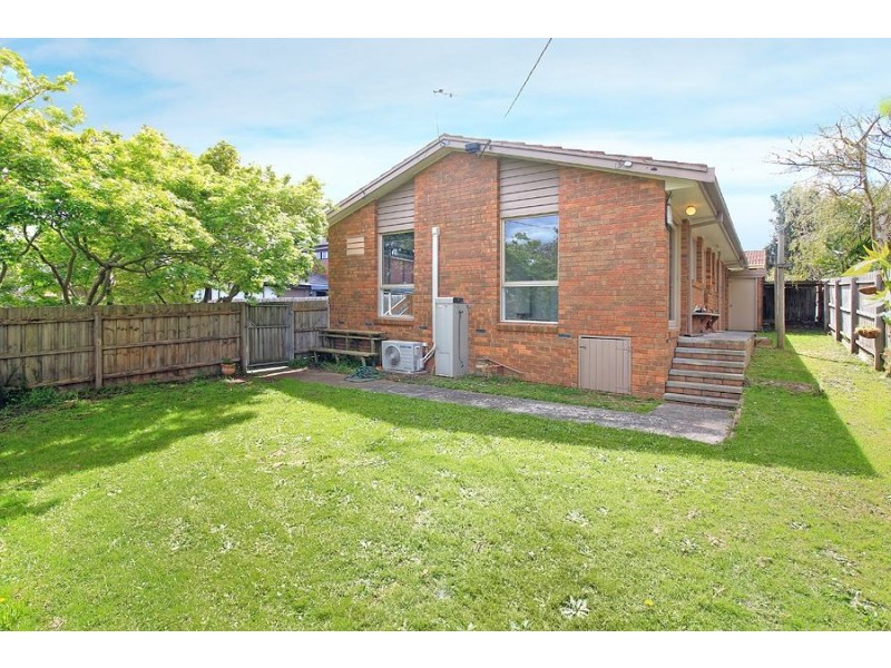 1/38 Avalon Road, Rowville VIC 3178