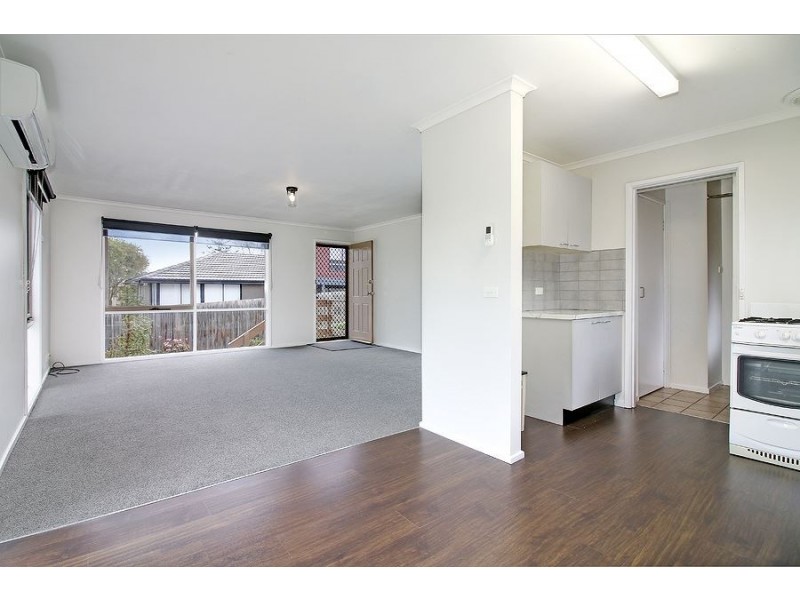 1/38 Avalon Road, Rowville VIC 3178