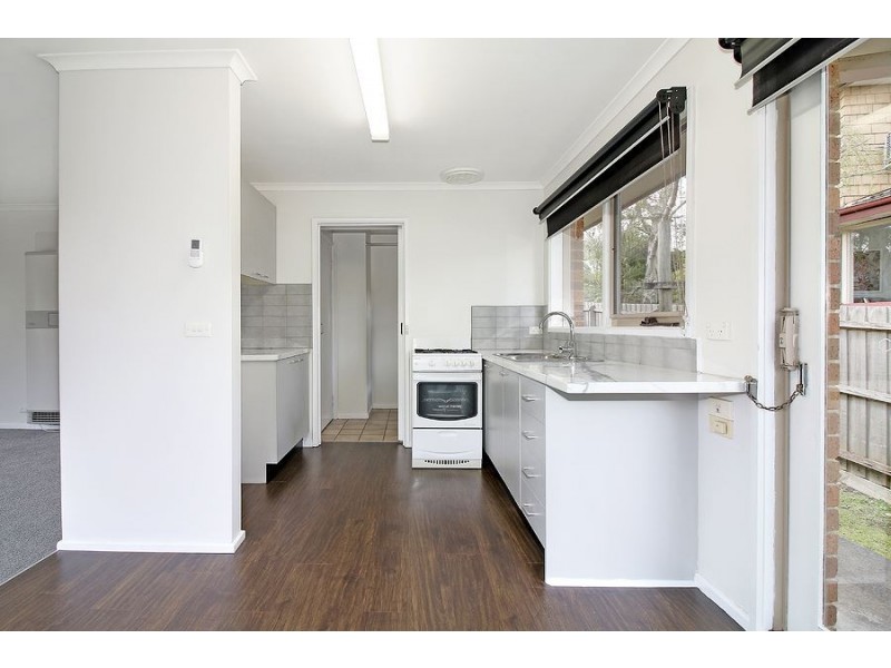 1/38 Avalon Road, Rowville VIC 3178